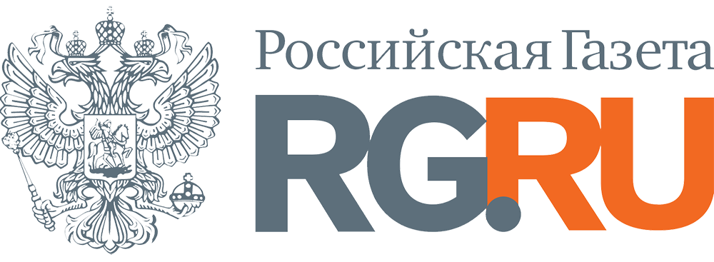 Российская газета