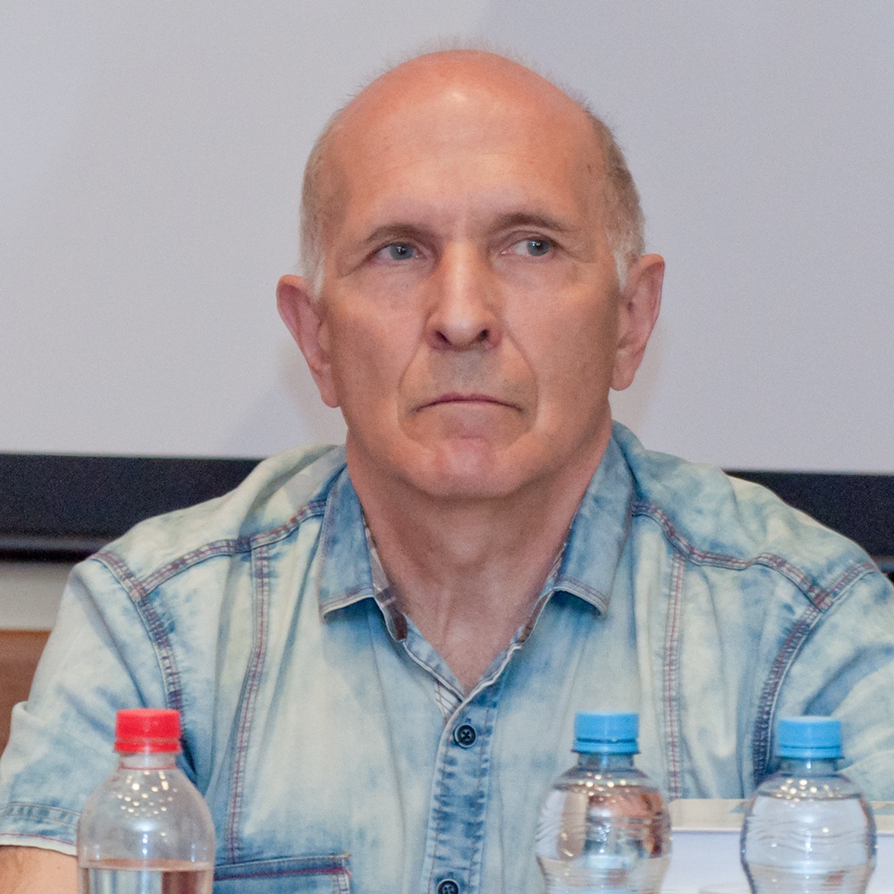 В.И.Мусаев 2022-06-08