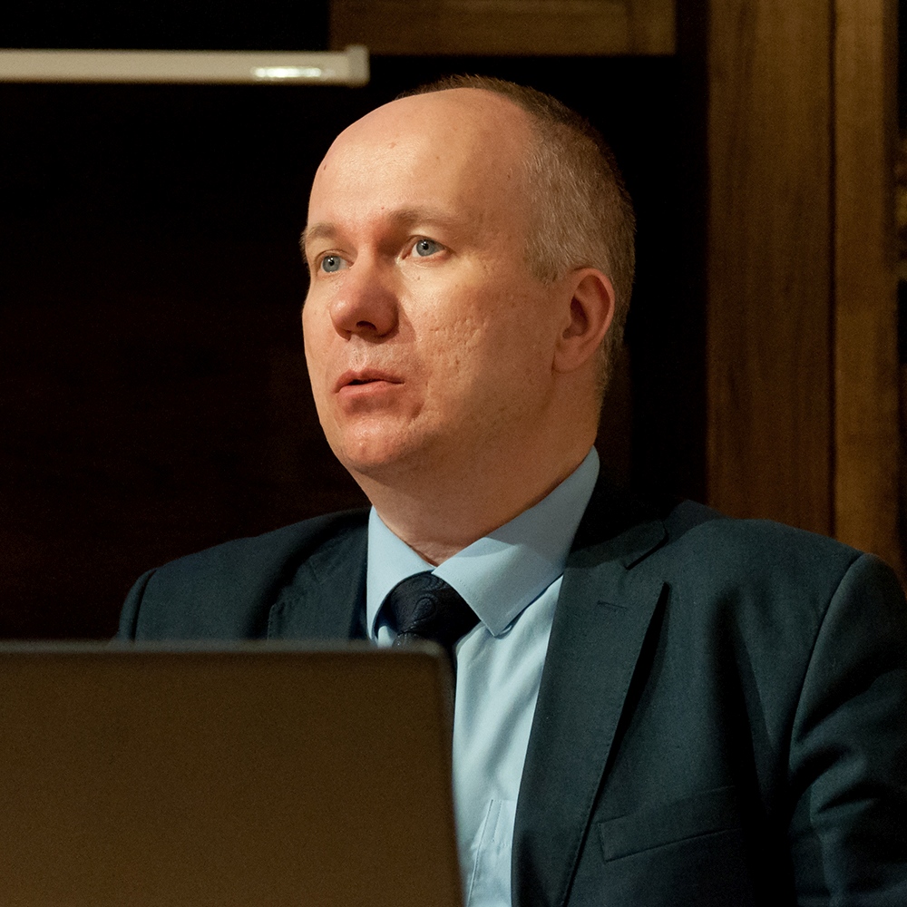 Сиренов А.В. Новгород 25-05-2022