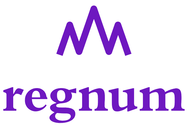 ИА REGNUM