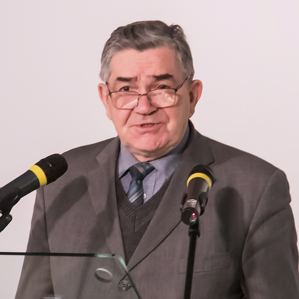 А.П.Павлов Лекция в Президентской б-ке 01-11-2022