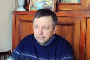 Рогозный Павел Геннадиевич-2023